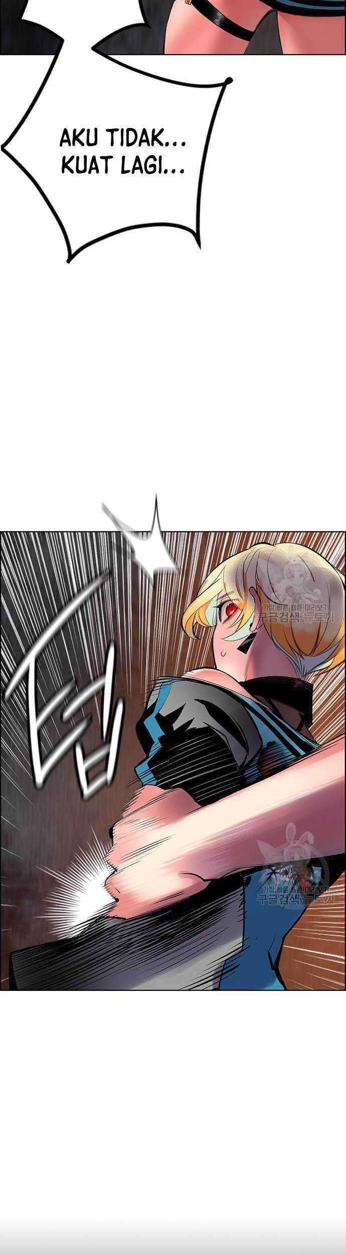 Chapter 86 - halaman 37