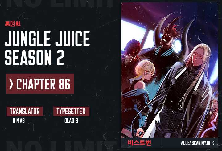 Chapter 86 - halaman 2