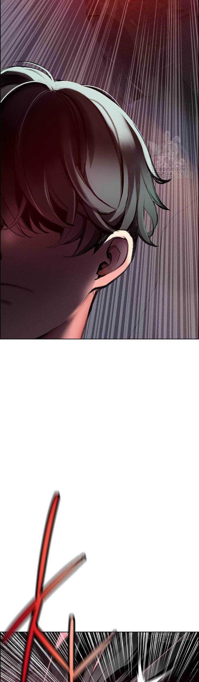 Chapter 86 - halaman 44