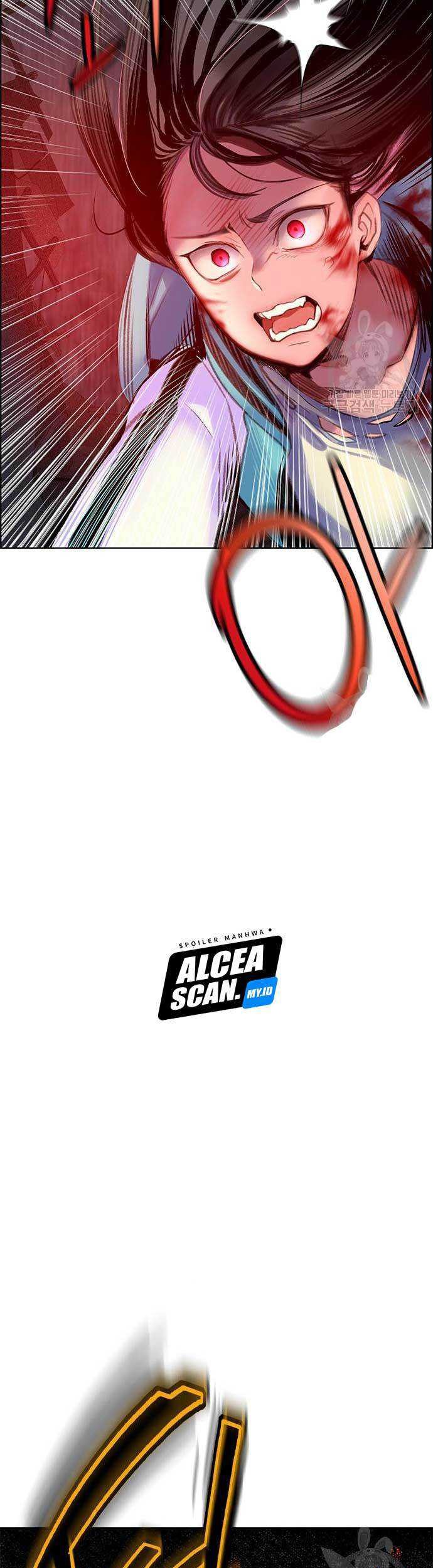 Chapter 86 - halaman 45