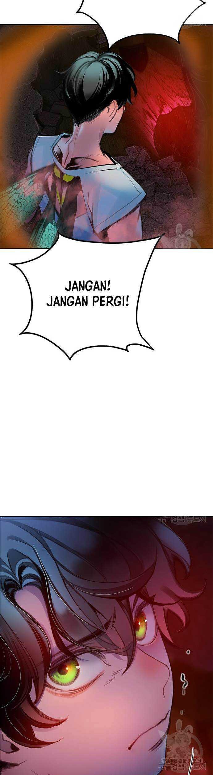 Chapter 86 - halaman 49