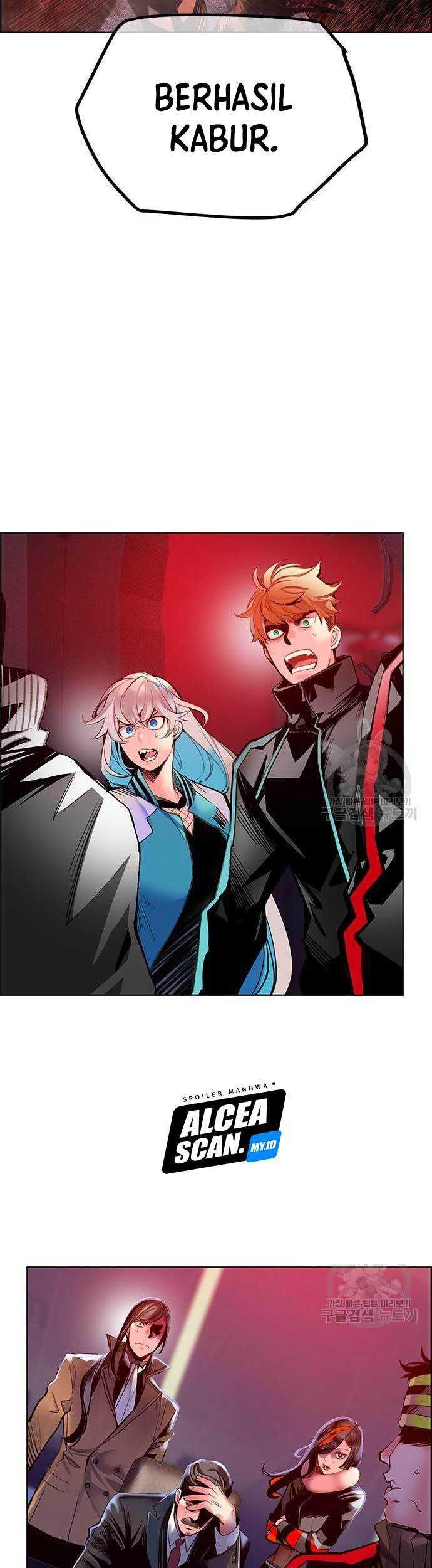 Chapter 86 - halaman 55