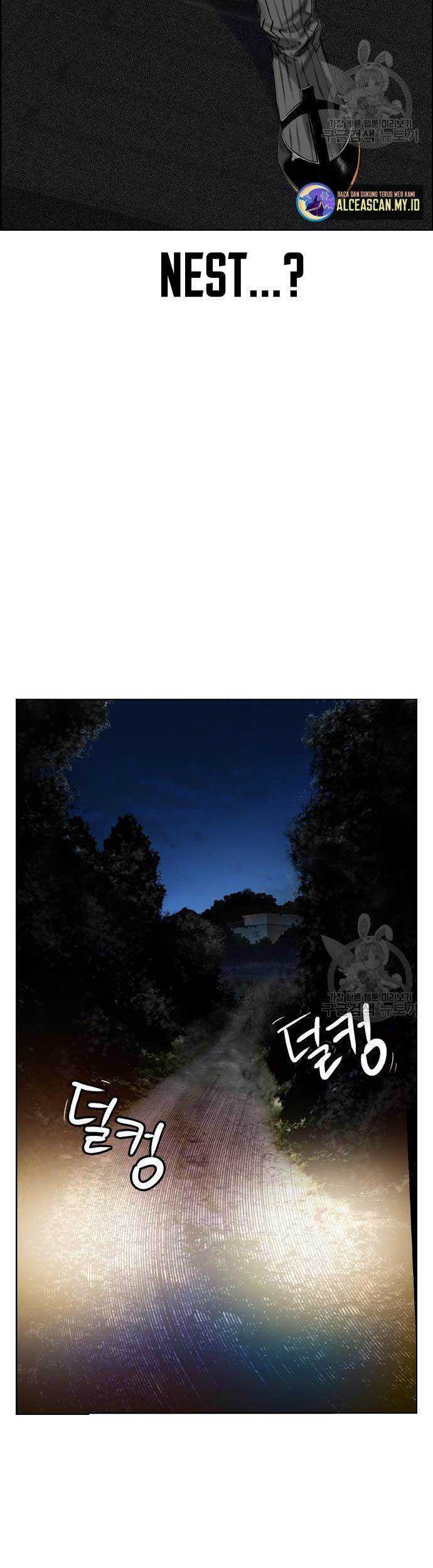 Chapter 86 - halaman 61