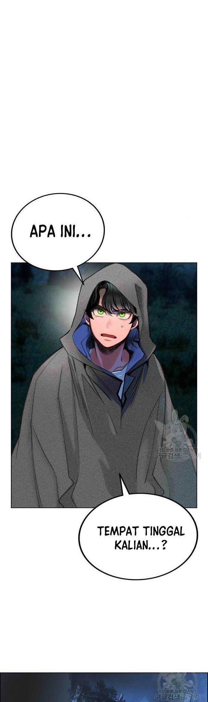 Chapter 86 - halaman 62