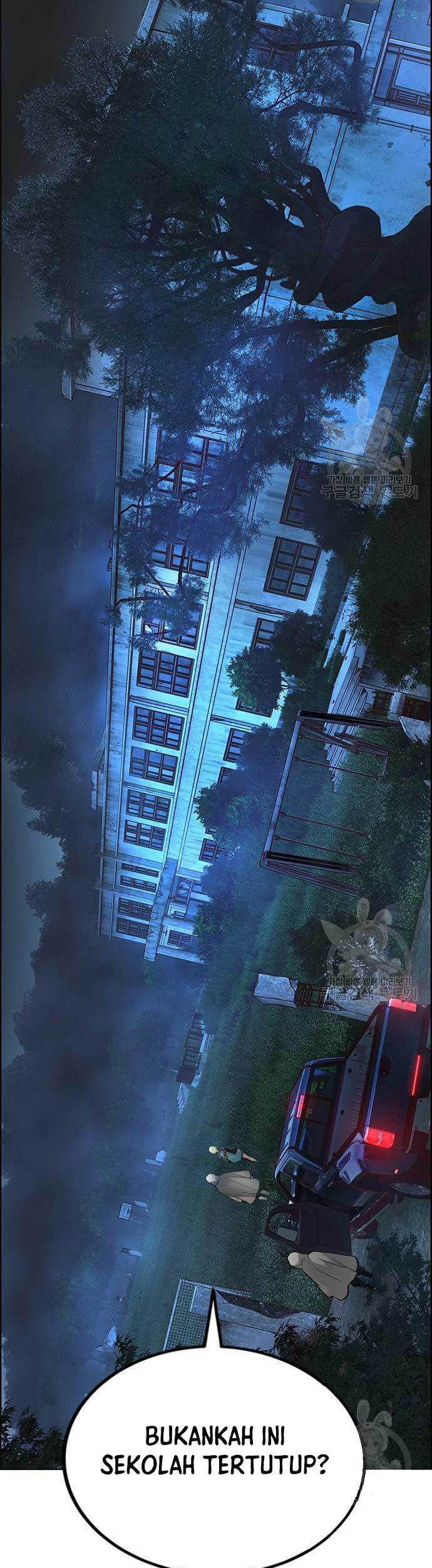 Chapter 86 - halaman 63