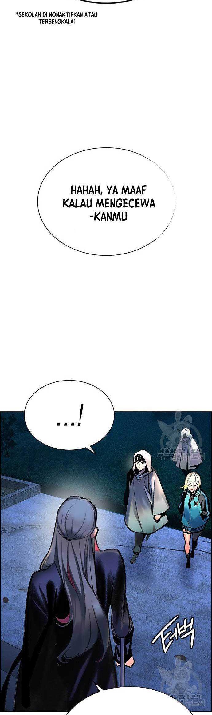 Chapter 86 - halaman 64