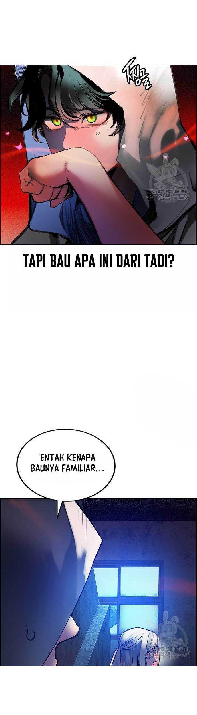 Chapter 86 - halaman 69