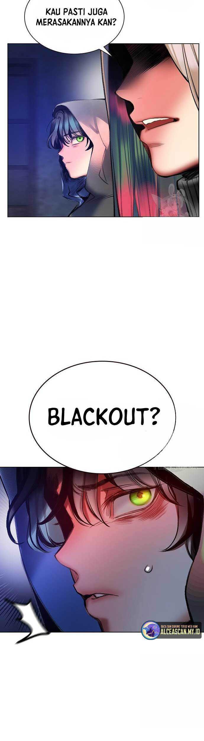 Chapter 86 - halaman 71