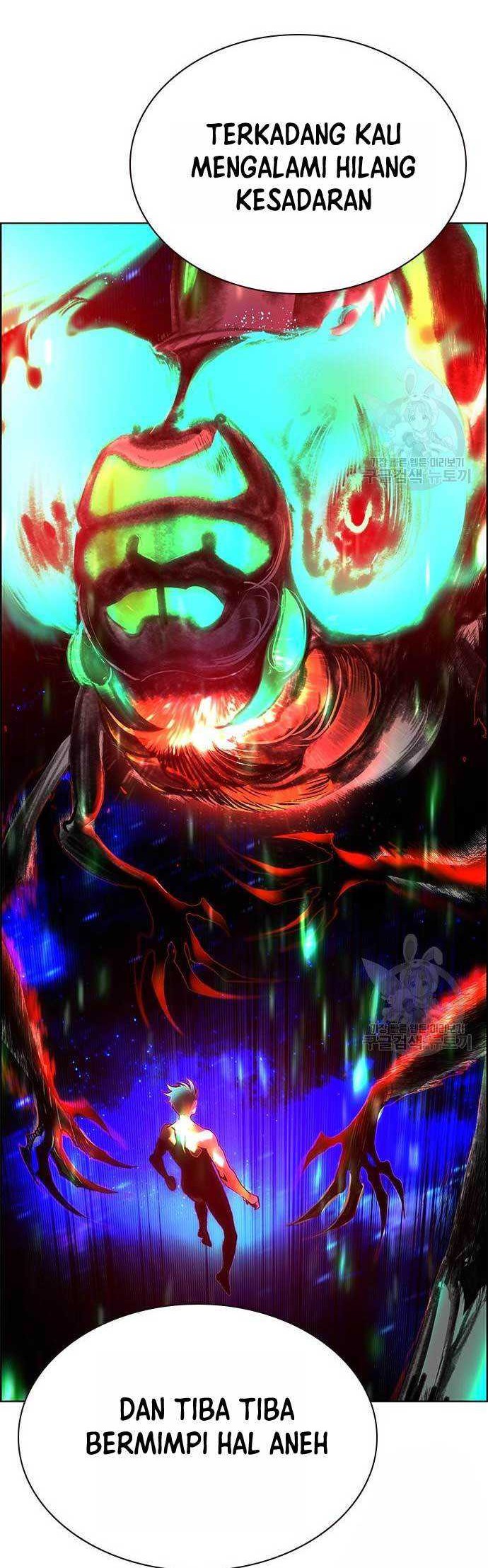Chapter 86 - halaman 72