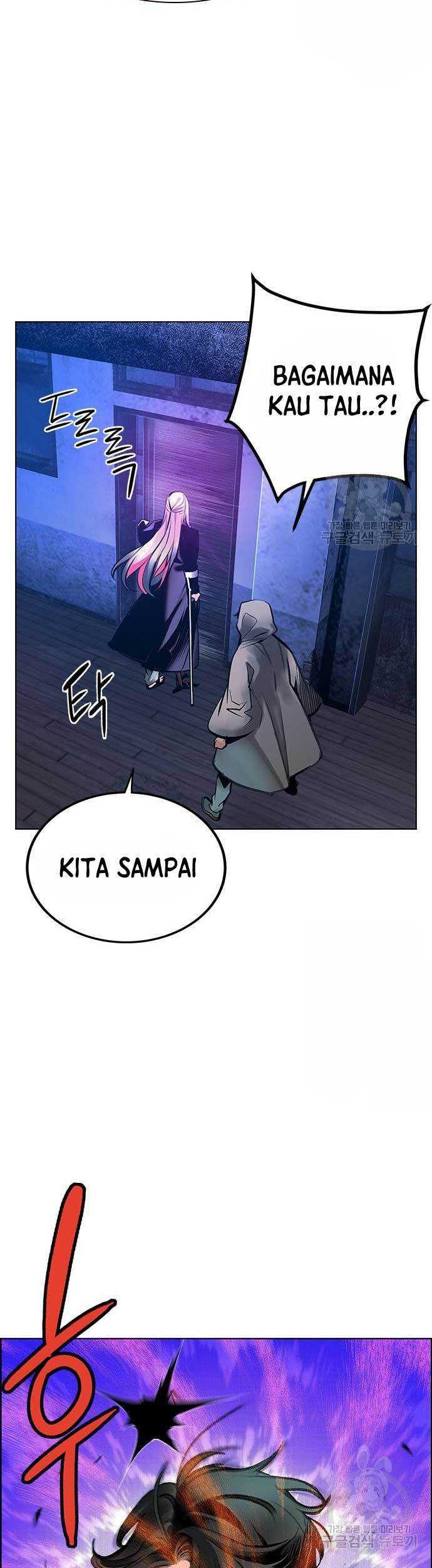 Chapter 86 - halaman 73