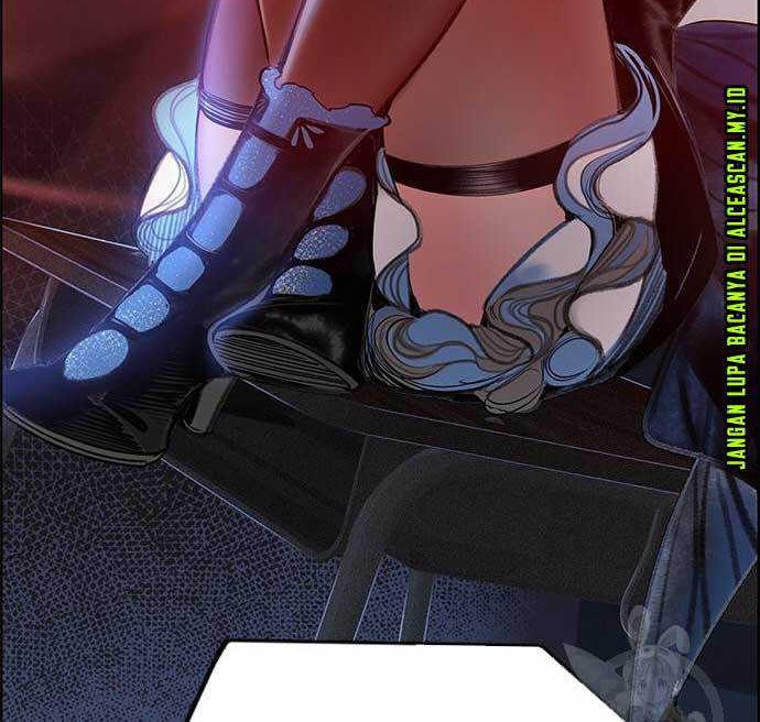 Chapter 86 - halaman 80
