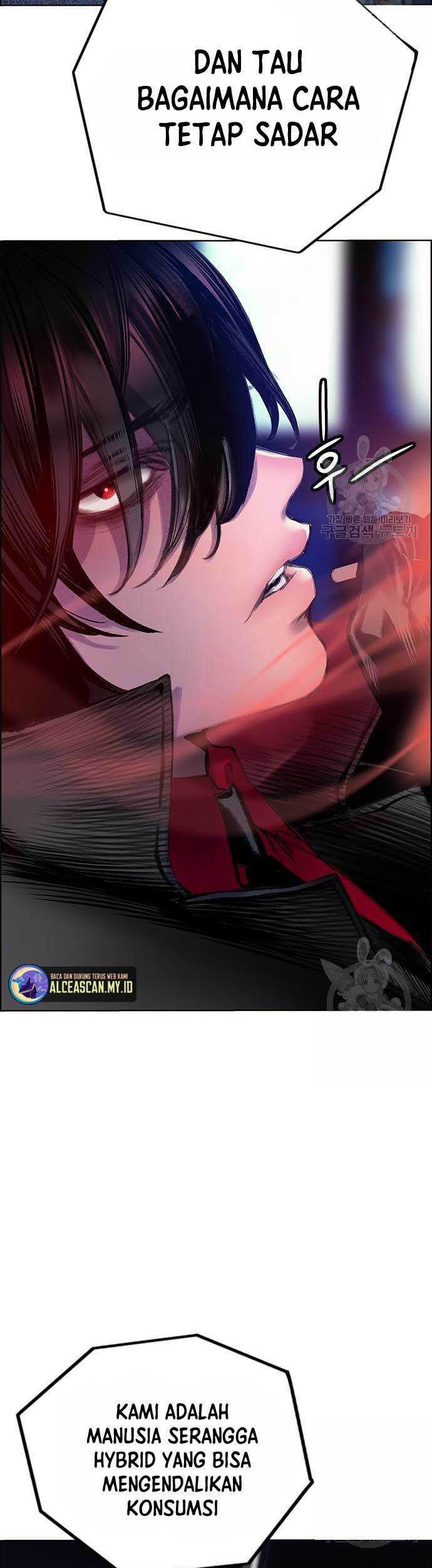 Chapter 86 - halaman 81