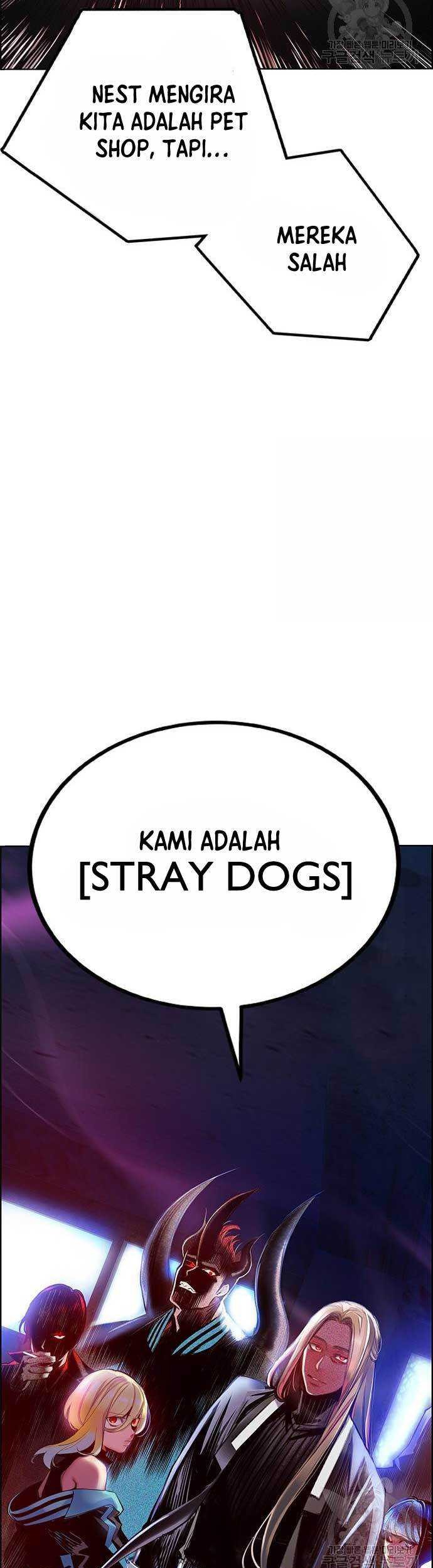 Chapter 86 - halaman 83