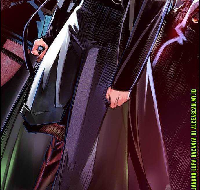 Chapter 86 - halaman 84