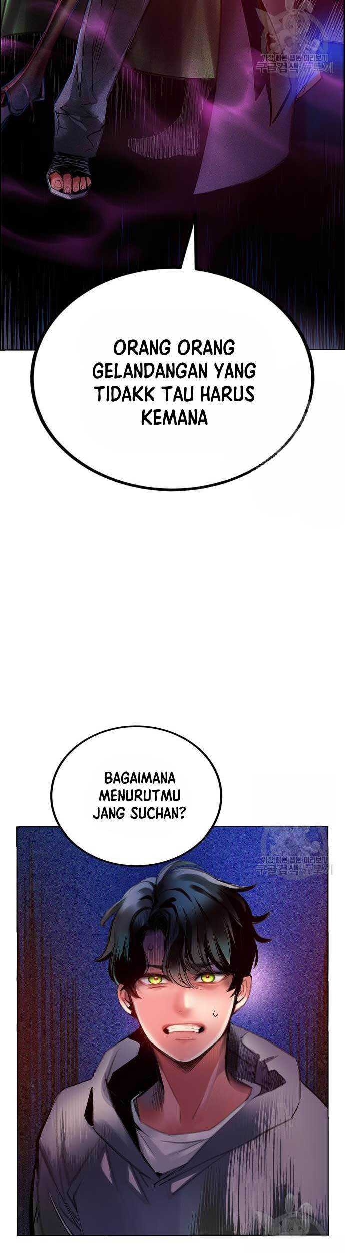 Chapter 86 - halaman 85