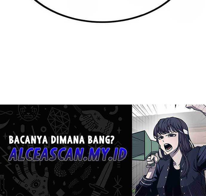 Chapter 86 - halaman 88