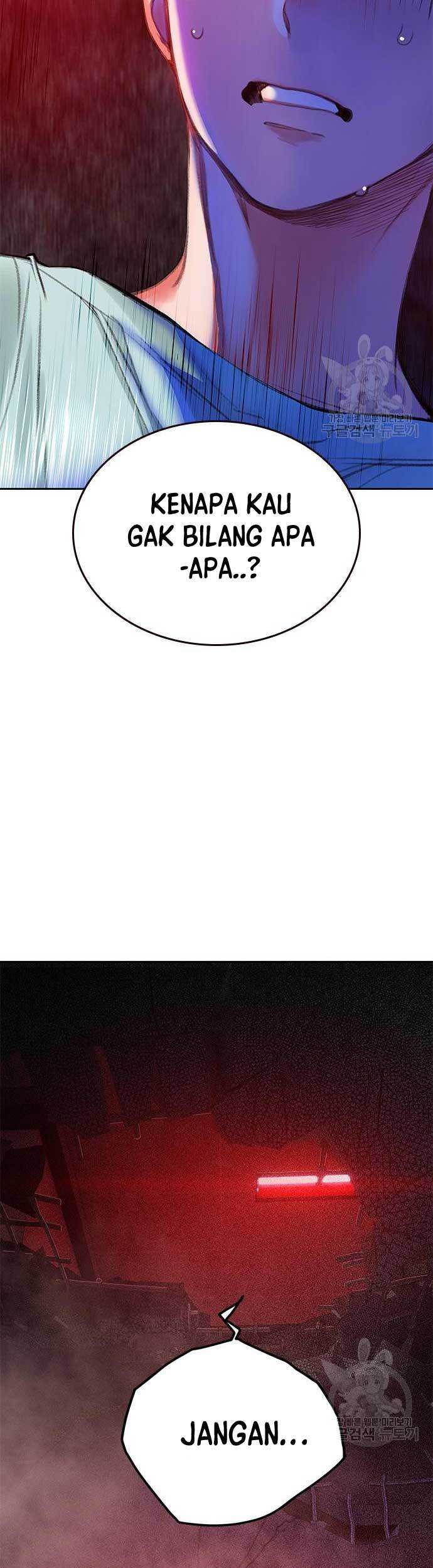 Chapter 86 - halaman 7