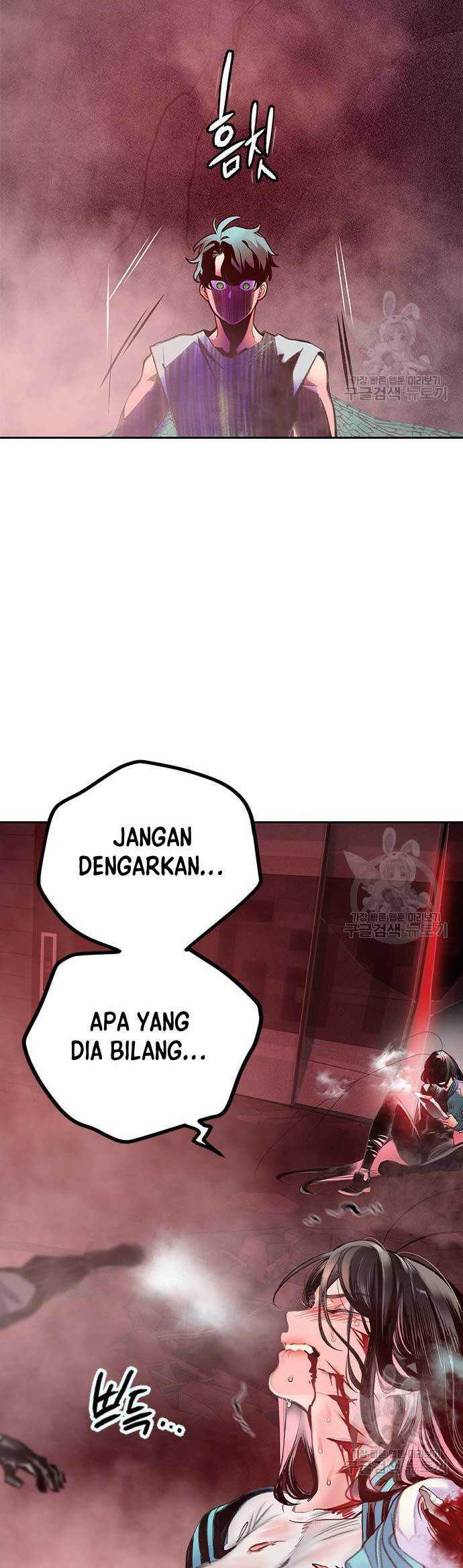 Chapter 86 - halaman 8