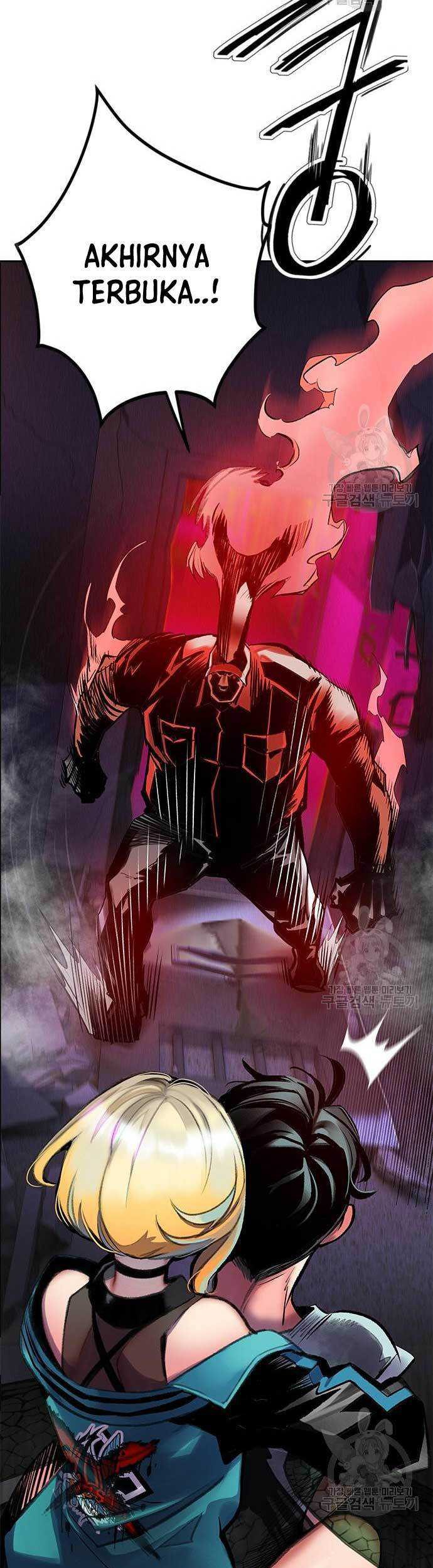 Chapter 86 - halaman 13