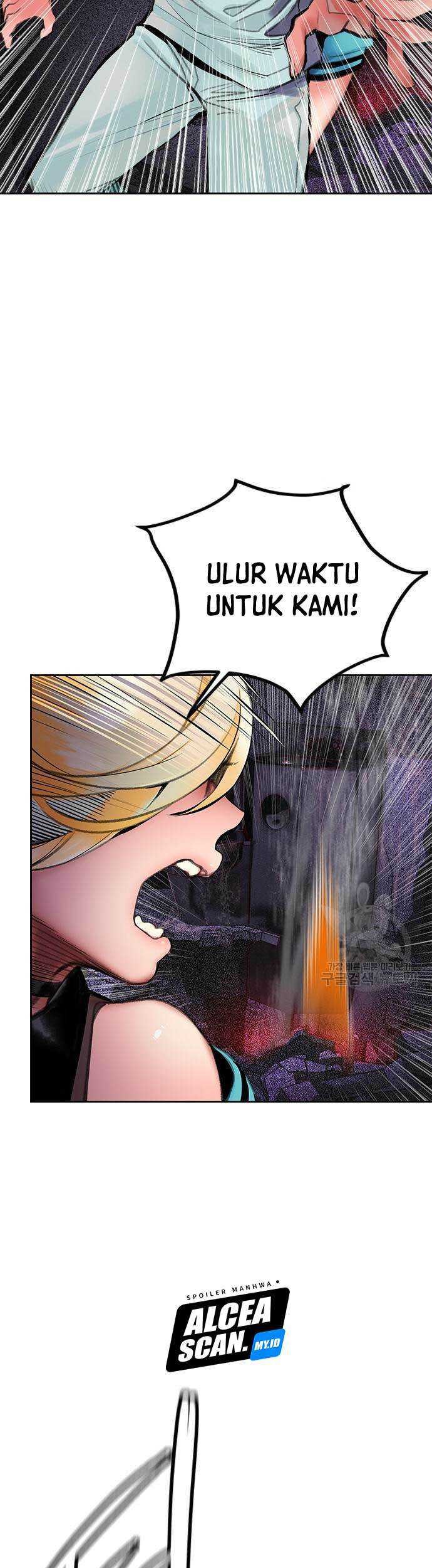 Chapter 86 - halaman 15