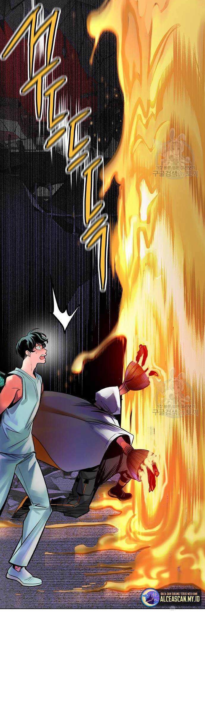 Chapter 86 - halaman 18