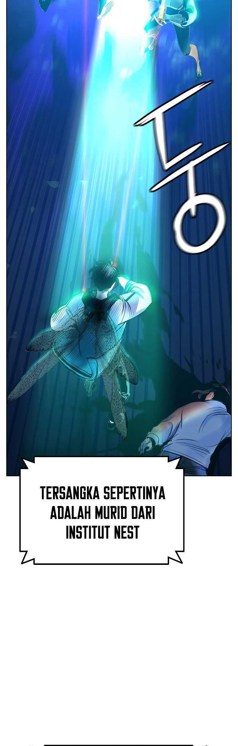 Chapter 85 - halaman 24