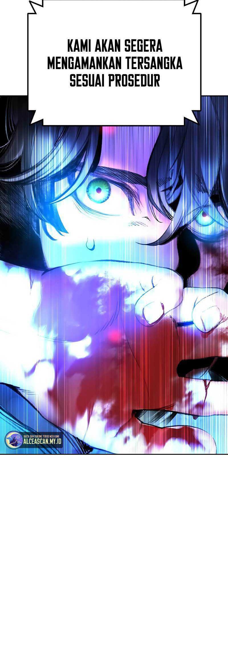Chapter 85 - halaman 25