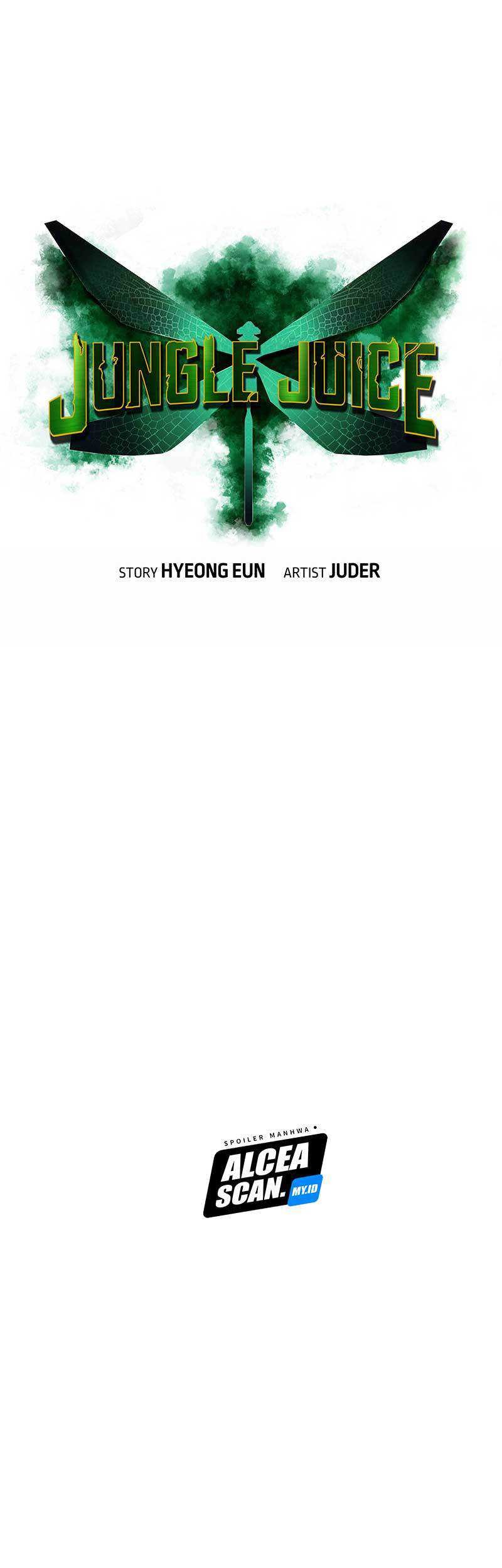 Chapter 85 - halaman 26