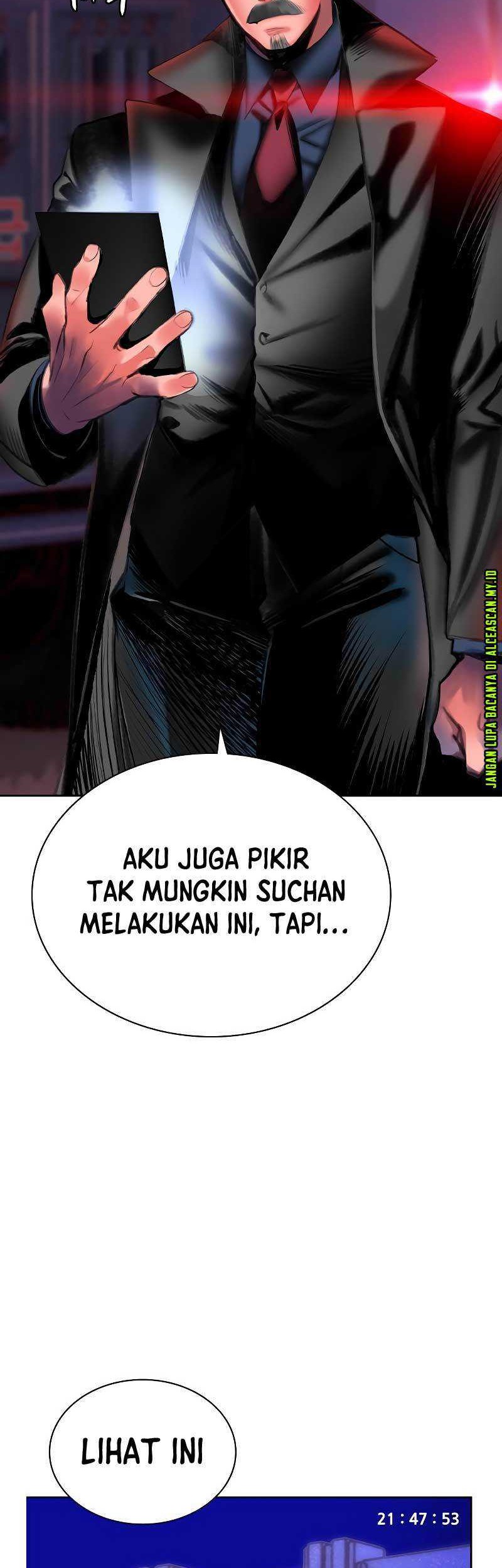 Chapter 85 - halaman 32