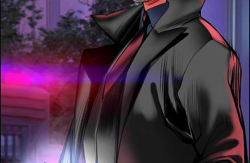Chapter 85 - halaman 39