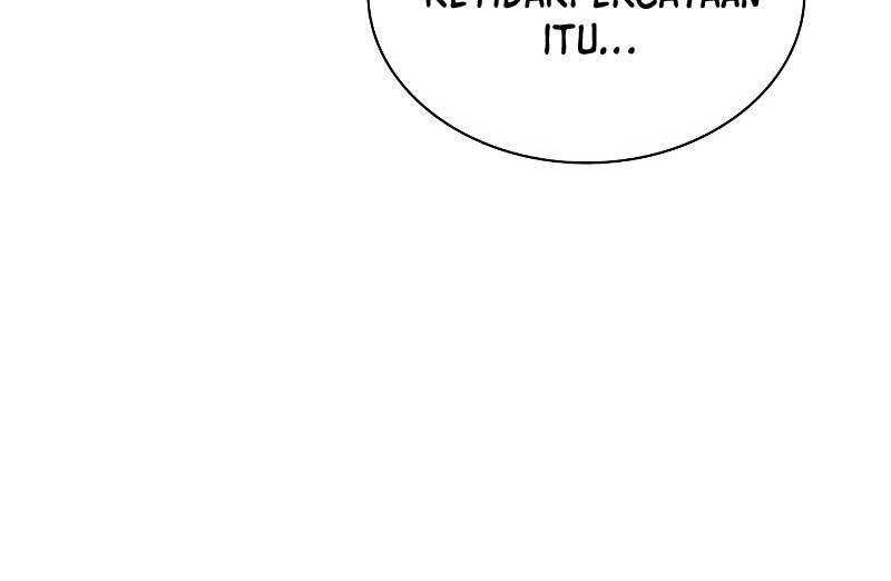 Chapter 85 - halaman 42