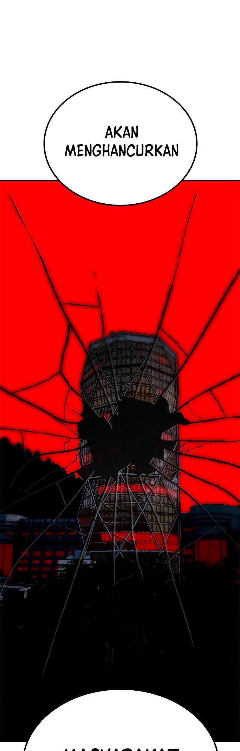Chapter 85 - halaman 43
