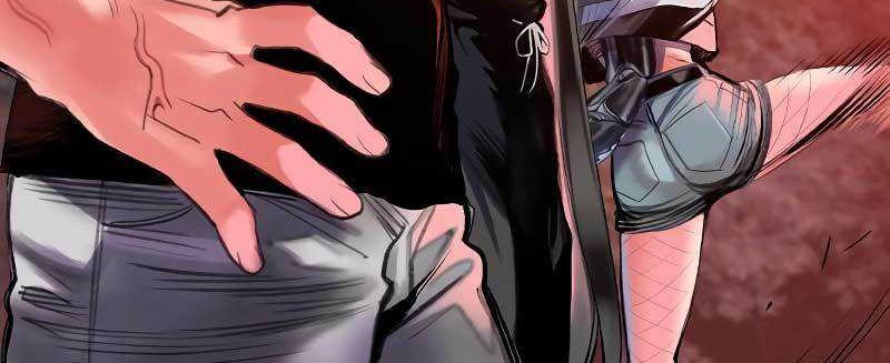 Chapter 85 - halaman 45