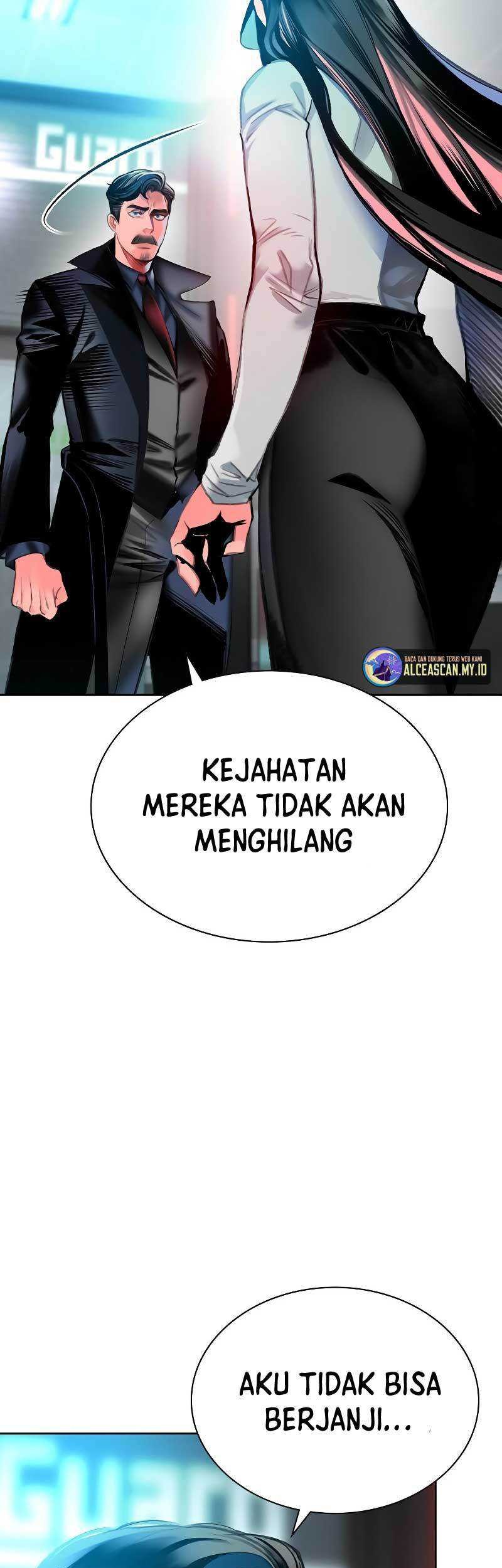 Chapter 85 - halaman 52