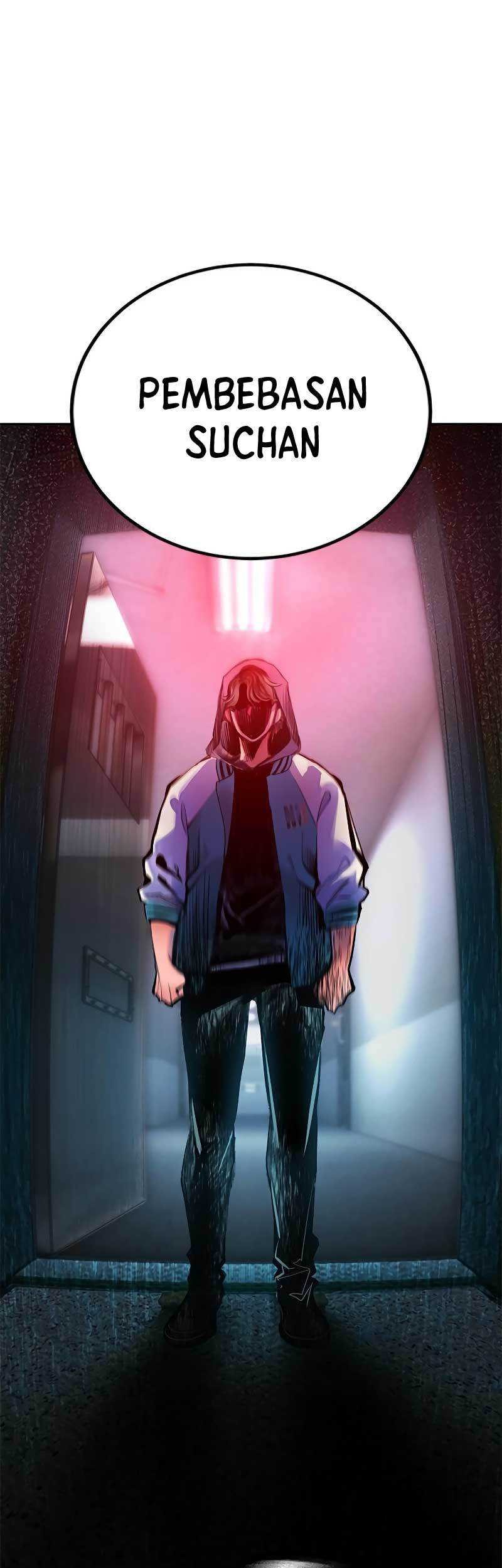 Chapter 85 - halaman 55