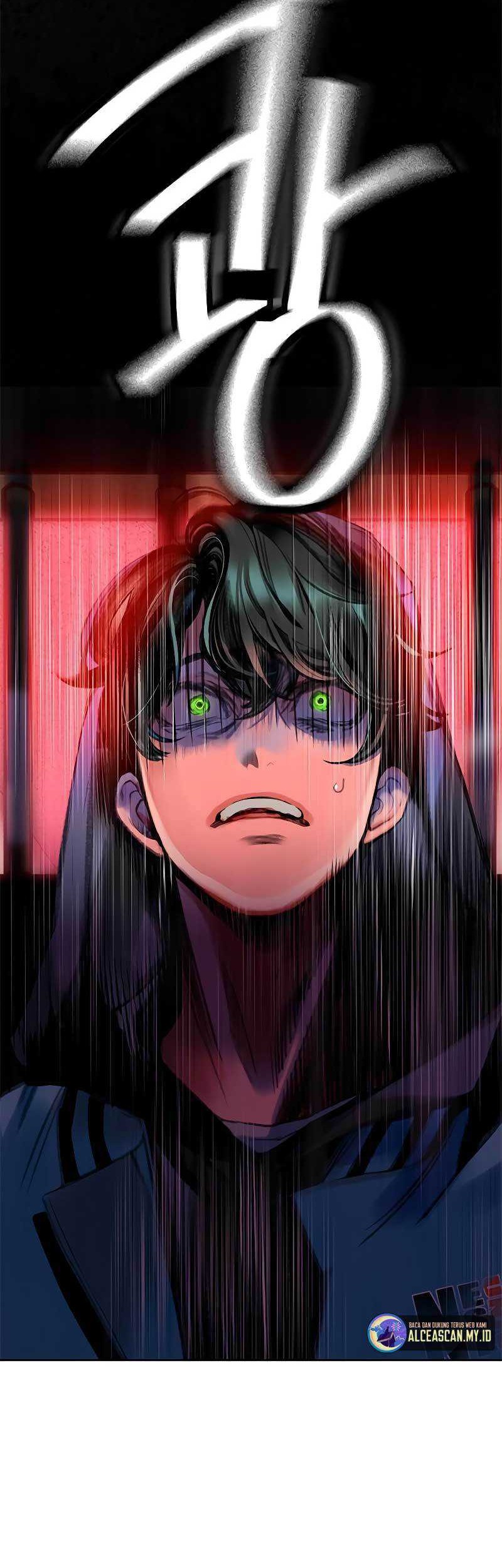 Chapter 85 - halaman 56