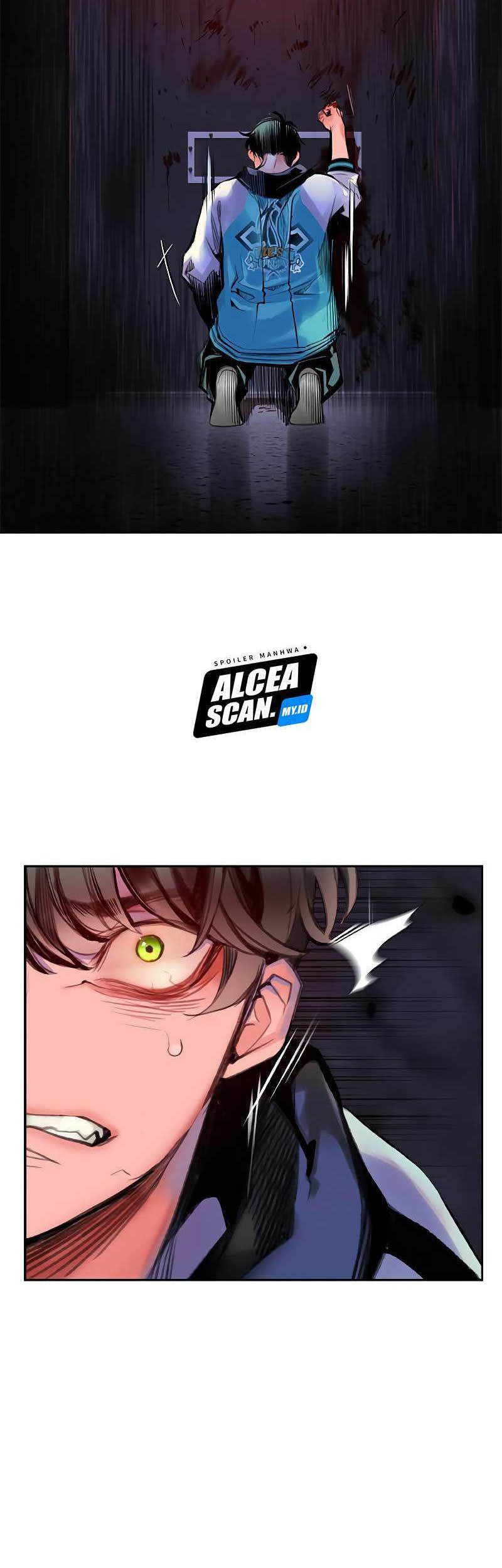 Chapter 85 - halaman 61