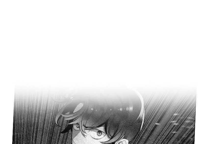 Chapter 85 - halaman 62