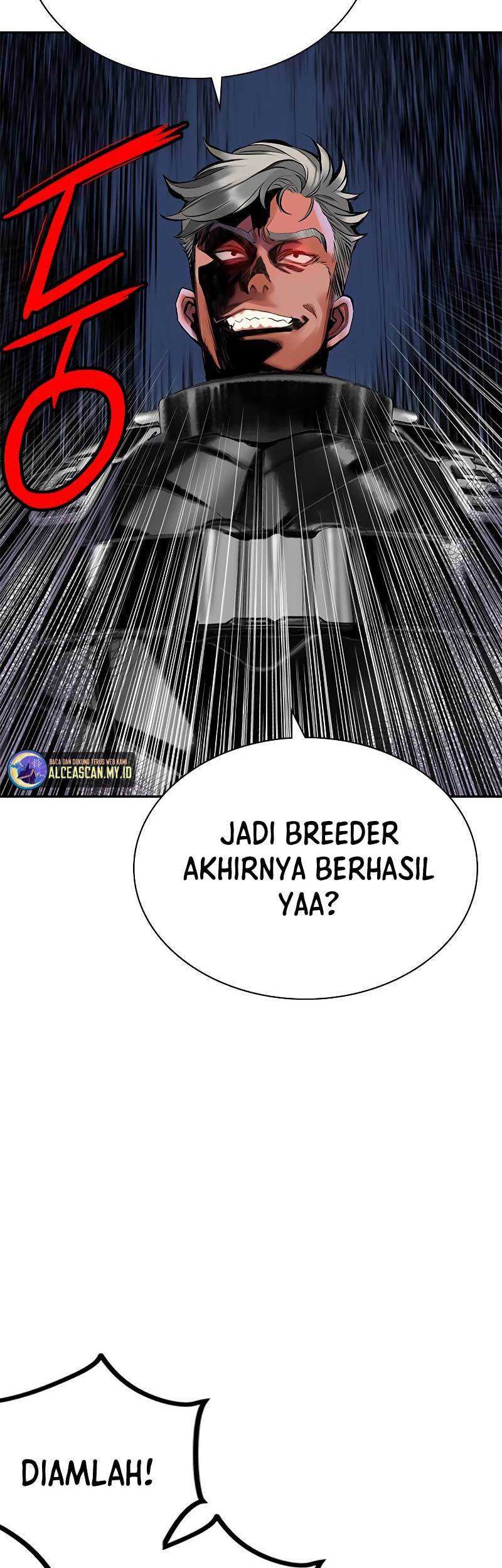 Chapter 85 - halaman 64