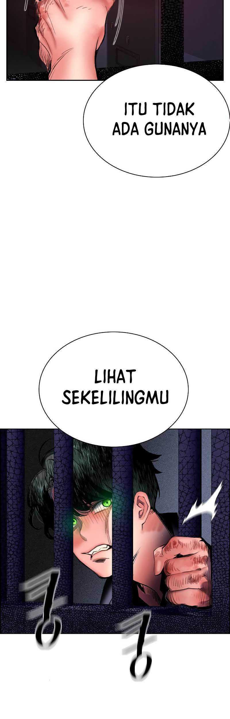 Chapter 85 - halaman 66