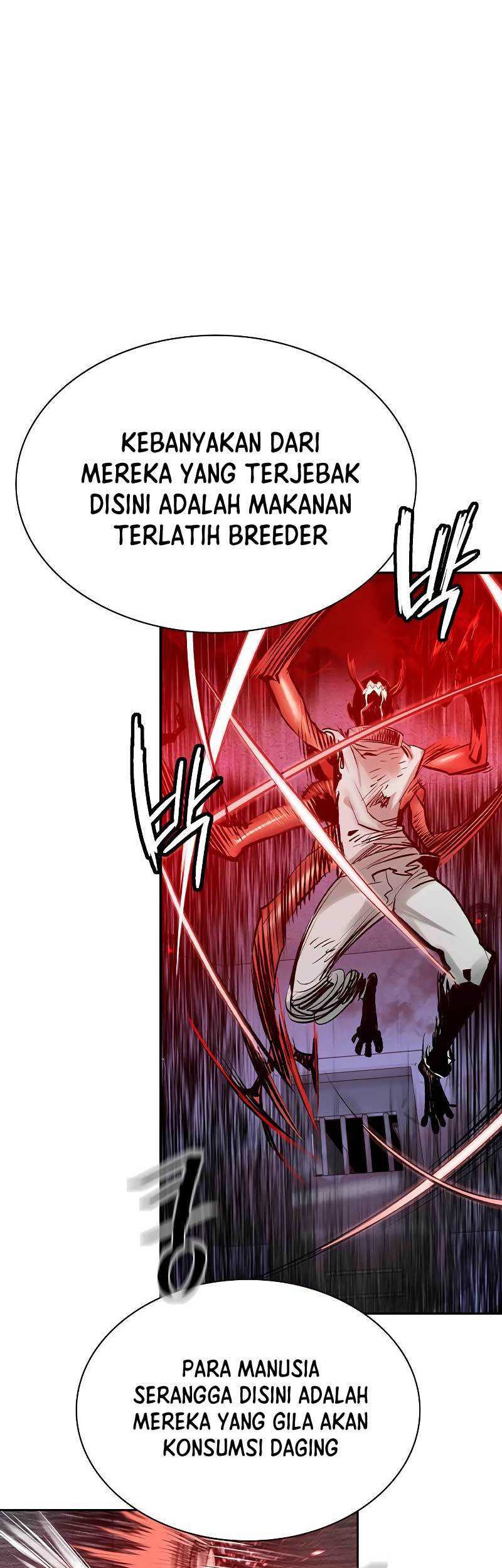 Chapter 85 - halaman 67
