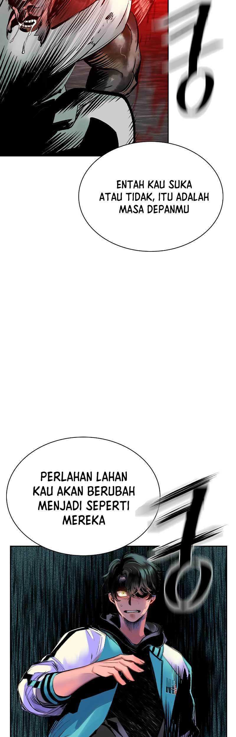 Chapter 85 - halaman 69