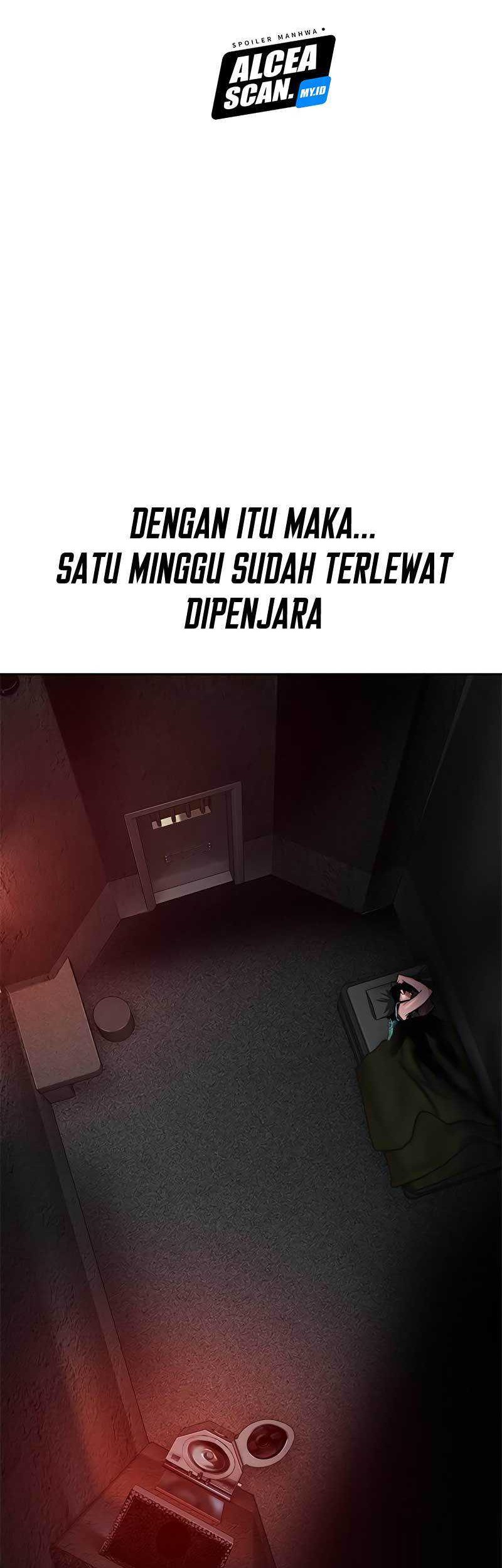 Chapter 85 - halaman 73