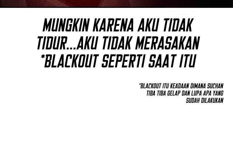 Chapter 85 - halaman 74