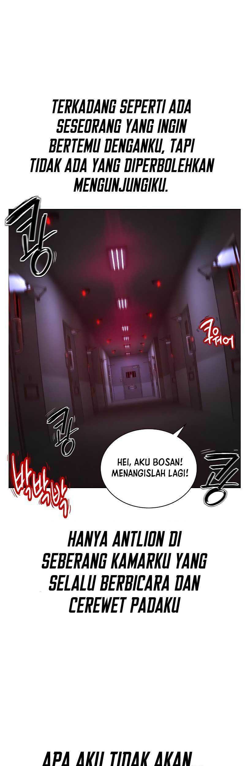Chapter 85 - halaman 75