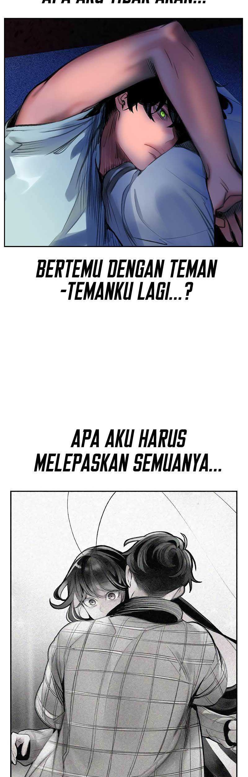 Chapter 85 - halaman 76