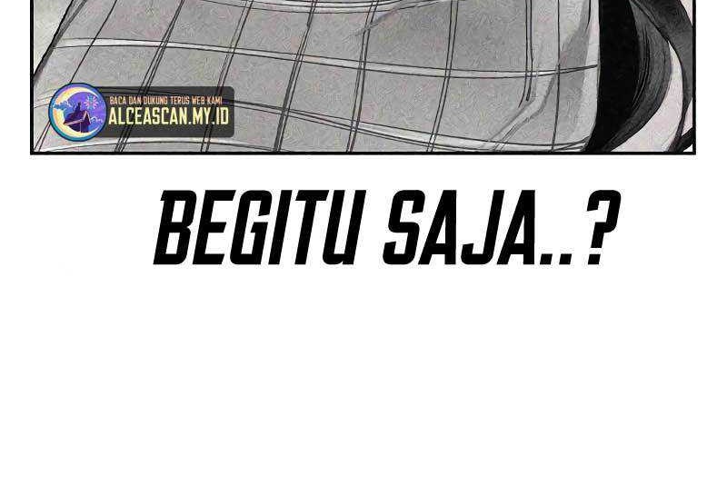 Chapter 85 - halaman 77