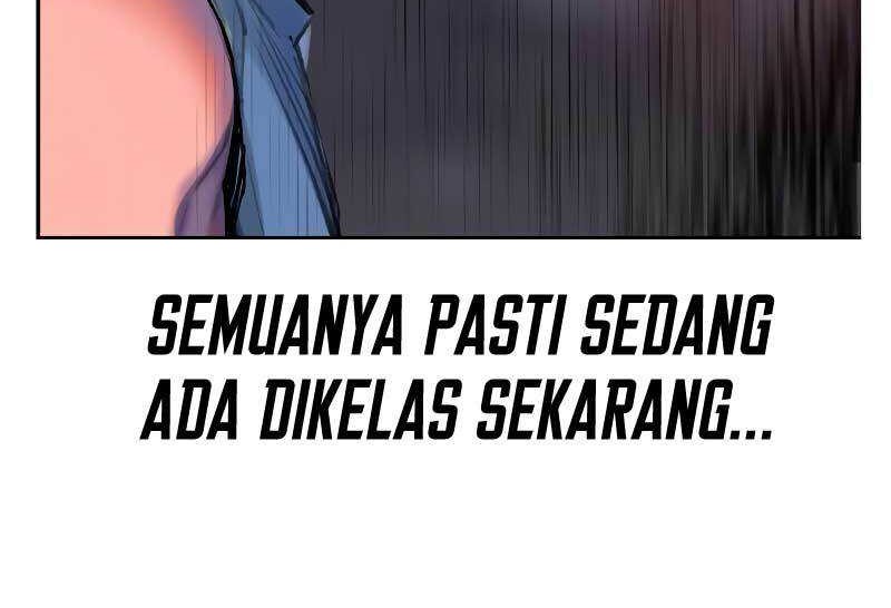 Chapter 85 - halaman 80