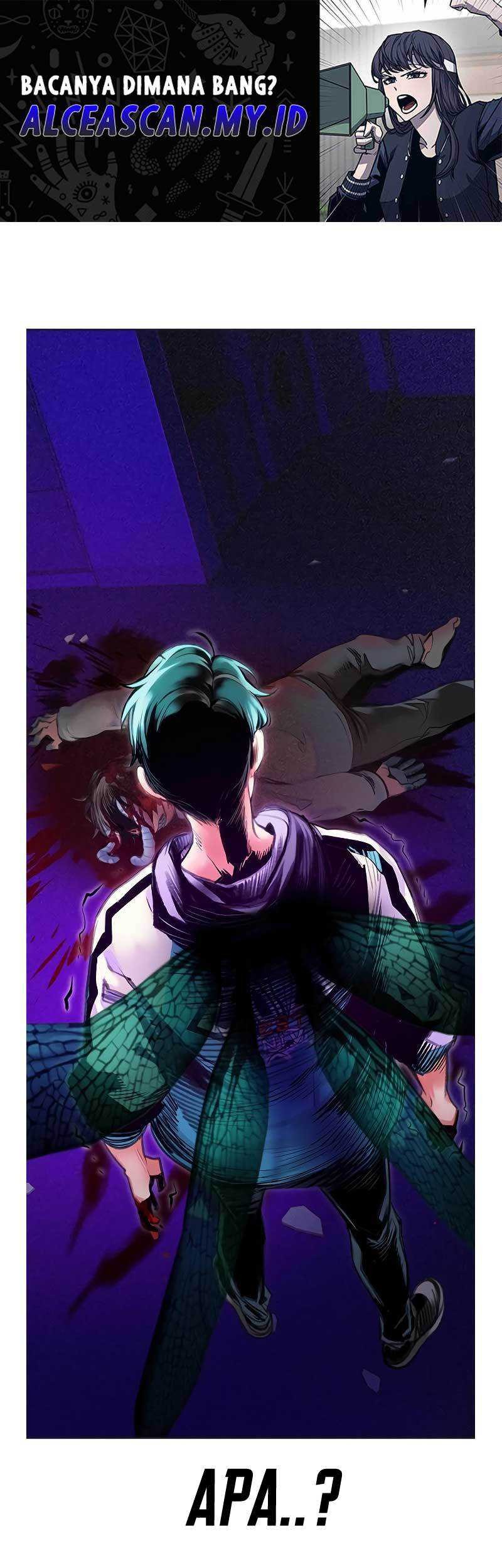 Chapter 85 - halaman 3