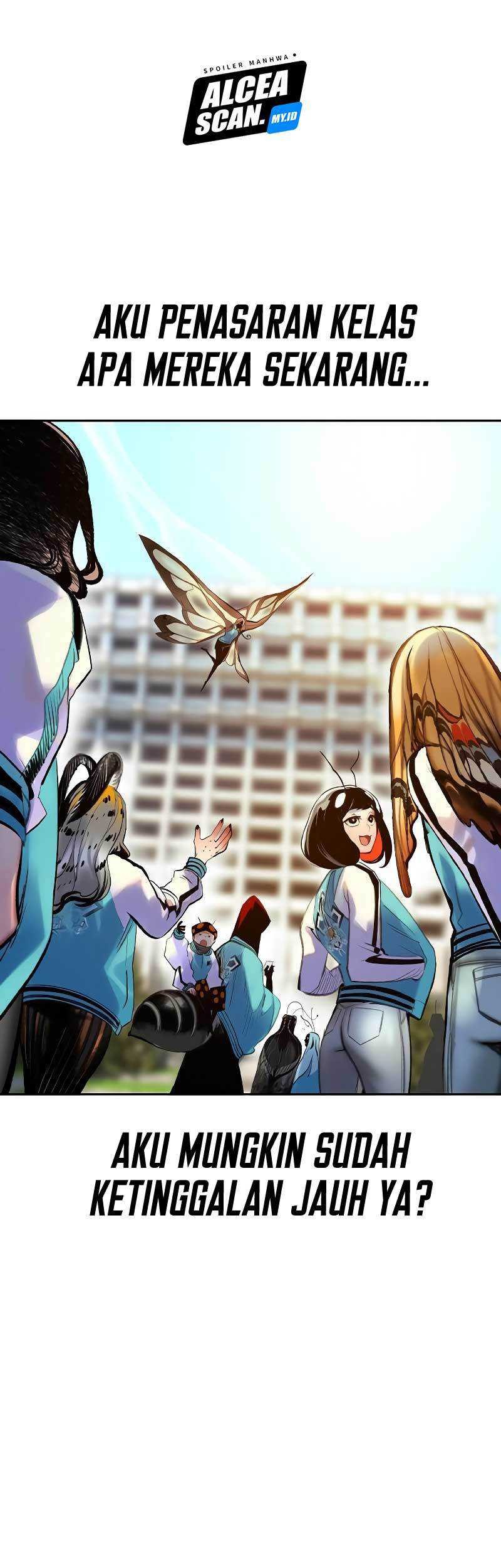 Chapter 85 - halaman 81